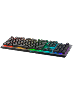 Alienware Tri-Mode Wireless... 2